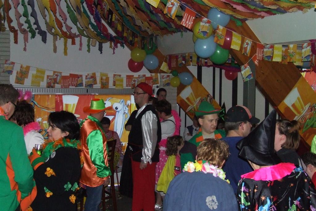 2008_carnaval (292).JPG